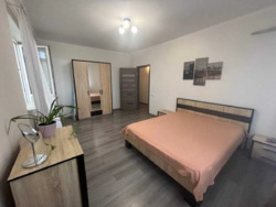 Продається квартира вул. Юрія Кондратюка, 3, Київ фото 7 Продається квартира вул. Юрія Кондратюка, 3, Київ фото 7