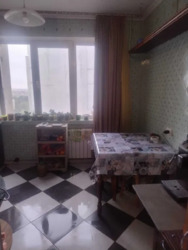 ��������� �������� ʳ������, 3, ���, ������������� ���� 8