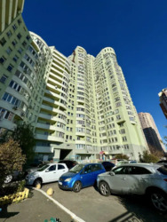 Продається квартира проспект Науки, 80А/73, Київ, Голосіївський, м. Деміївська фото 20 Продається квартира проспект Науки, 80А/73, Київ, Голосіївський, м. Деміївська фото 20