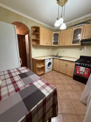 Продається квартира Левка Лук'яненка, 2, Київ, Оболонський, м. Мінська фото 16 Продається квартира Левка Лук'яненка, 2, Київ, Оболонський, м. Мінська фото 16