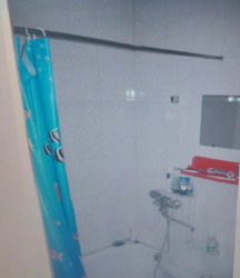   , , . 쳿, 37  3