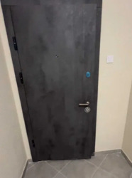 ��������� �������� ����� ��������, 1�, ���, ������������� ���� 8