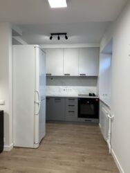 ��������� �������� ����������, 30�, ���, ������������� ���� 4