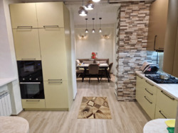 Продається квартира Київ, Солом'янський, Метробудівська, 13/10 фото 6 Продається квартира Київ, Солом'янський, Метробудівська, 13/10 фото 6