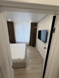 Продається квартира Олександра Олеся, 8/17, Київ, Подільський фото 8 Продається квартира Олександра Олеся, 8/17, Київ, Подільський фото 8