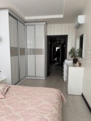 Продається квартира Драгоманова, 2Б, Київ, Дарницький фото 4 Продається квартира Драгоманова, 2Б, Київ, Дарницький фото 4