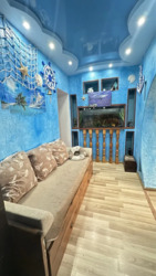 Продається квартира Київська, Києво-Святошинський, Чайка, Лобановського, 29 фото 4 Продається квартира Київська, Києво-Святошинський, Чайка, Лобановського, 29 фото 4