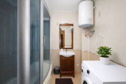 ��������� �������� ������ ���������� ������(������ ������), 5, ���, ����������� ���� 9