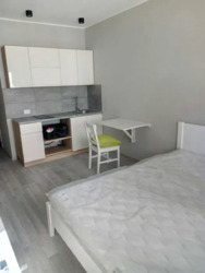 ��������� �������� ���. ���������, 40�, ���, ���������� ���� 18