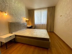 Продається квартира А.Верхогляда 14а, Київ, Печерський фото 3 Продається квартира А.Верхогляда 14а, Київ, Печерський фото 3