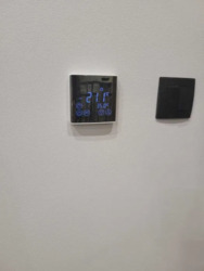 ��������� �������� ����������� 73, ���, ������������� ���� 11