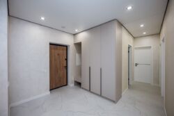 ��������� �������� ��������� �쳺���, 30, ���, ���������� ���� 8