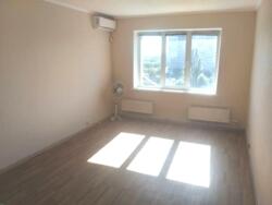 Продається квартира Київ, Святошинський, Кікабідзе (Булгакова), 4А фото 2 Продається квартира Київ, Святошинський, Кікабідзе (Булгакова), 4А фото 2