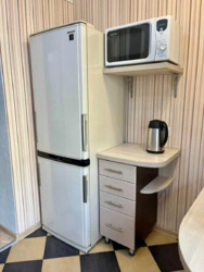 Продається квартира Київ, Дарницький, Архітектора Вербицького 26б фото 13 Продається квартира Київ, Дарницький, Архітектора Вербицького 26б фото 13