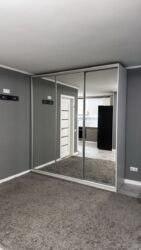 ��������� �������� �������� 24, ���, ����������� ���� 7