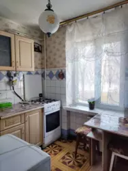 Продається квартира Щусєва, 18/14, Київ, Шевченківський фото 12 Продається квартира Щусєва, 18/14, Київ, Шевченківський фото 12