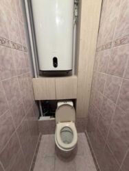 Продається квартира проспект Червоної Калини, 46, Київ, Деснянський фото 15 Продається квартира проспект Червоної Калини, 46, Київ, Деснянський фото 15