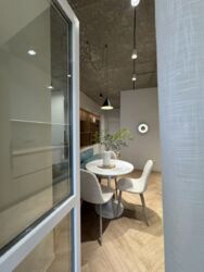 ��������� �������� ������ ������, 4, ���, ����������� ���� 11