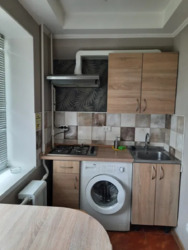 Продається квартира Київ, Оболонський, Героїв Полку Азов, 32Б, м. Оболонь фото 6 Продається квартира Київ, Оболонський, Героїв Полку Азов, 32Б, м. Оболонь фото 6