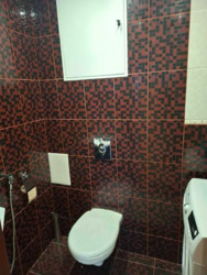 Продається квартира Київ, Дарницький, пр. П. Григоренка 28а фото 21 Продається квартира Київ, Дарницький, пр. П. Григоренка 28а фото 21