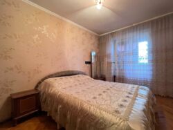 Продається квартира Підвисоцького, 6а, Київ, Печерський фото 4 Продається квартира Підвисоцького, 6а, Київ, Печерський фото 4