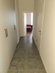 ��������� �������� ���������� ���., 21-�, ���, ���������� ���� 7