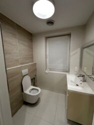 ��������� �������� �������������, 14, ���, �����'�������, �. ��������� ���� 6