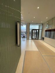 Продається квартира Берковецька, 6, Київ, Святошинський фото 11 Продається квартира Берковецька, 6, Київ, Святошинський фото 11