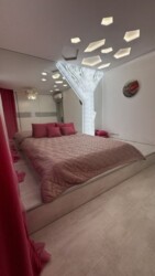 Продається квартира Миколи Руденко, 14Д, Київ, Святошинський фото 7 Продається квартира Миколи Руденко, 14Д, Київ, Святошинський фото 7