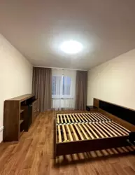 Продається квартира Коноплянська, 22-А, Київ, Оболонський фото 3 Продається квартира Коноплянська, 22-А, Київ, Оболонський фото 3