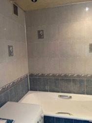 ��������� �������� �����������, 28�, ���, ����������, �. ������� ���� 8