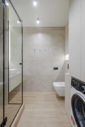   , ,  , 16 ( 10.1)  18