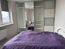 Продається квартира Поправки, Київ, Дніпровський фото 6 Продається квартира Поправки, Київ, Дніпровський фото 6