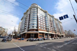 ��������� �������� ����������, 131, ���, �����������, �. ����� ������ ���� 9