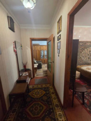 Продається квартира Тираспольська, 43, Київ, Подільський фото 6 Продається квартира Тираспольська, 43, Київ, Подільський фото 6