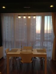 Продається квартира Василия Симоненко, 5А, Київ, Голосіївський фото 4 Продається квартира Василия Симоненко, 5А, Київ, Голосіївський фото 4