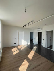 Продається квартира Київ, Голосіївський, Столичне Шосе, 1 фото 7 Продається квартира Київ, Голосіївський, Столичне Шосе, 1 фото 7