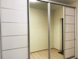   , ,   2
