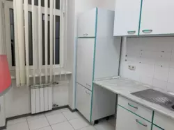   , , , 24/7  7