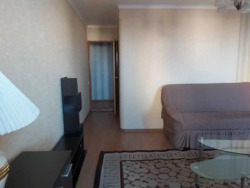 Продається квартира Полярна, 8Е, Київ, Оболонський фото 4 Продається квартира Полярна, 8Е, Київ, Оболонський фото 4