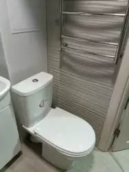   , , , 30  12