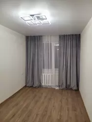 ��������� �������� ����������� ����� �����������, 24�, ���, ������������ ���� 2