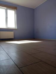 Продається квартира Київ, Шевченківський, вул Зелена 85 фото 3 Продається квартира Київ, Шевченківський, вул Зелена 85 фото 3