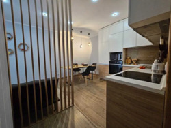 Продається квартира Нижньоключова 14, Київ, Солом'янський фото 4 Продається квартира Нижньоключова 14, Київ, Солом'янський фото 4