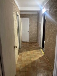 ��������� �������� ̳������ ��������, 10, ���, ����������� ���� 7