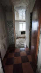 ��������� �������� ������������� (��������������), 3�, ��� ���� 1