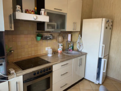 ��������� �������� �����������������, ���, �������������, �. ����������� ���� 20