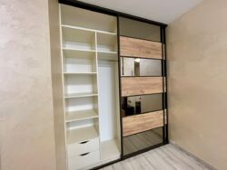 Продається квартира Мира, 10, Новосілки, Києво-Святошинський, Київська фото 6 Продається квартира Мира, 10, Новосілки, Києво-Святошинський, Київська фото 6