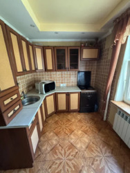 Продається квартира Чорнобильська, 21, Київ, Святошинський фото 3 Продається квартира Чорнобильська, 21, Київ, Святошинський фото 3