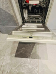 Продається квартира Львівська, 15, Київ, Святошинський, м. Житомирська фото 13 Продається квартира Львівська, 15, Київ, Святошинський, м. Житомирська фото 13